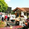 Familiensonntag 2007 (17)